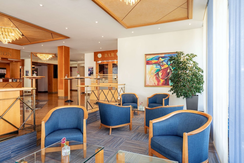 Superior Room - Photo 3