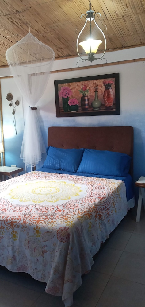 Standard Room photo 3