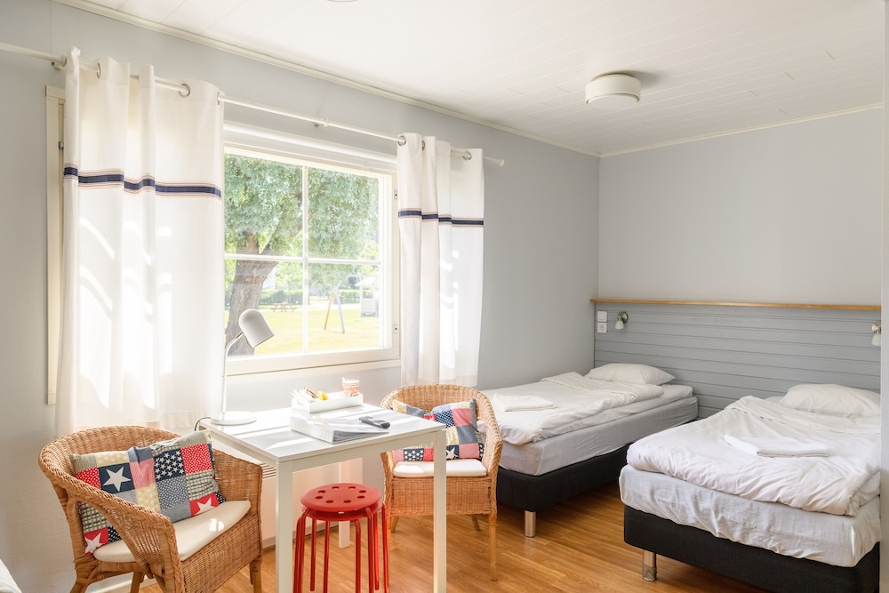 Standard Room photo 1