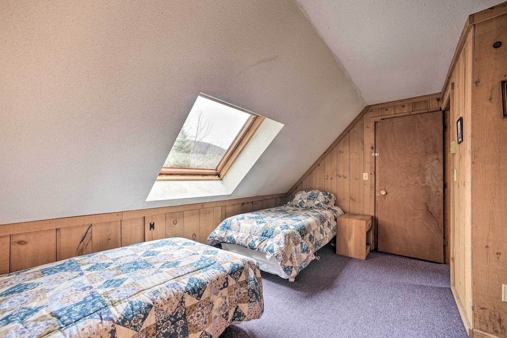House (4 Bedrooms) photo 2