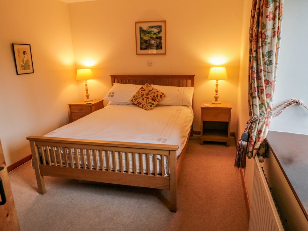 Cottage photo 3