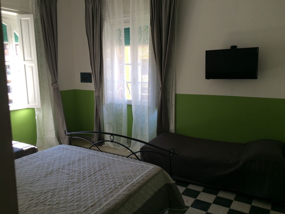 Executive Double Room photo 3