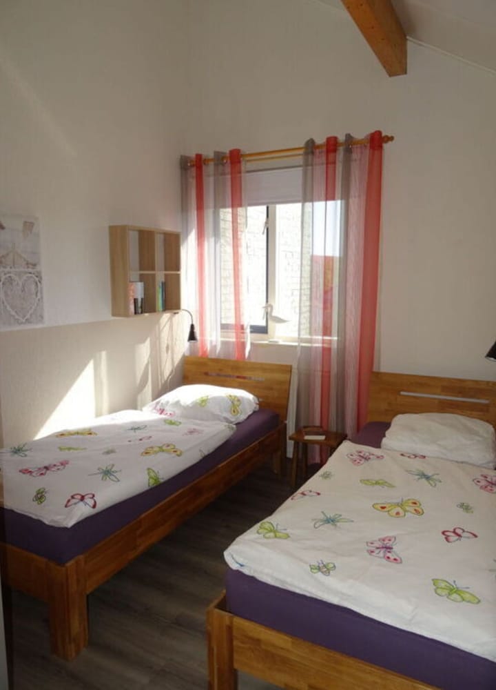 House photo 2