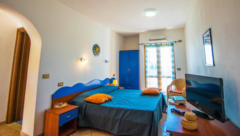 Apartment, 3 Bedrooms, 2 Bathrooms