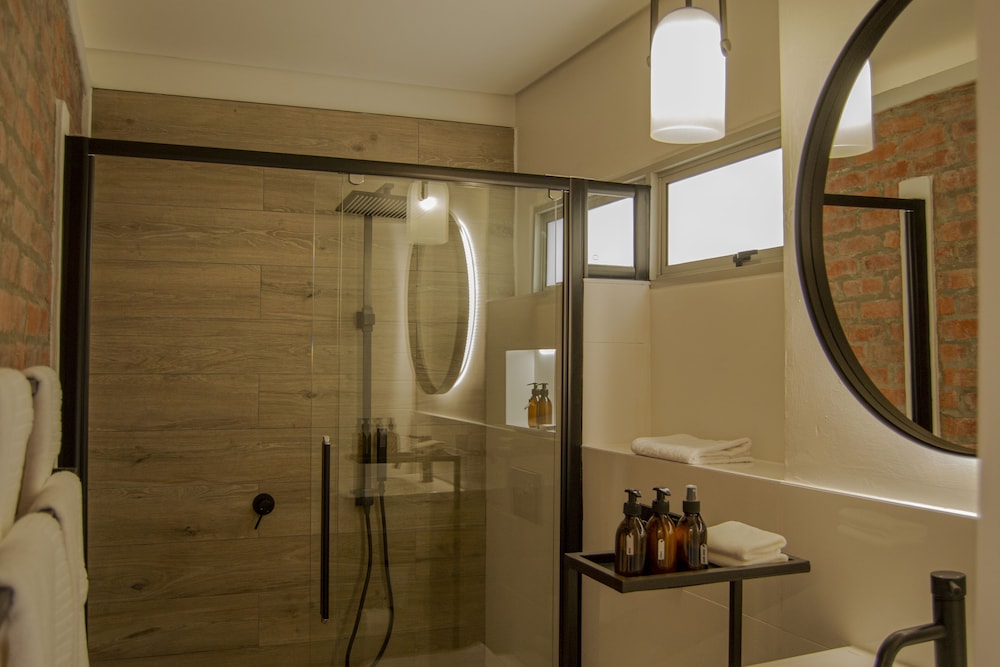 Basic Room, Ground Floor photo 3