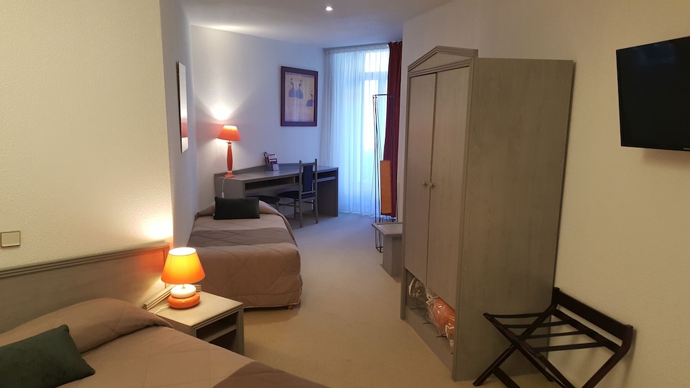 Superior Triple Room - Photo 4