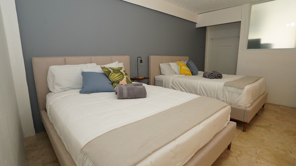 Standard Apartment photo 2