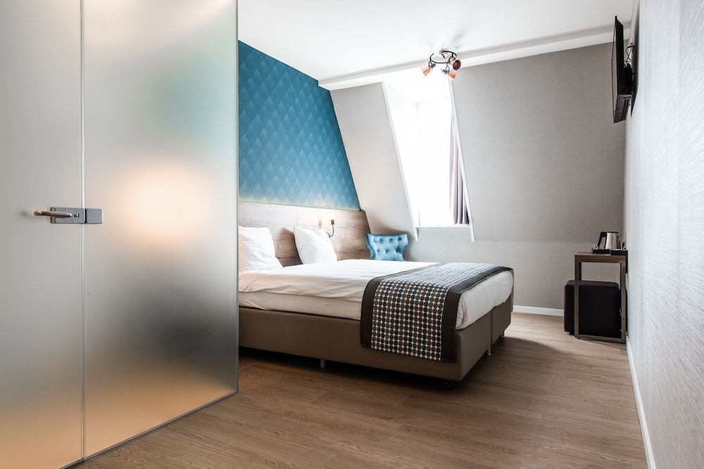 Premium Suite photo 1