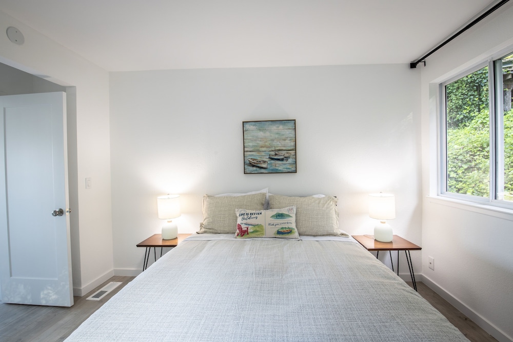 House (3 Bedrooms) photo 1