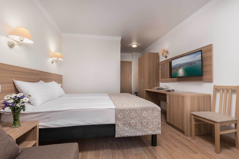 Superior Double Room photo 3