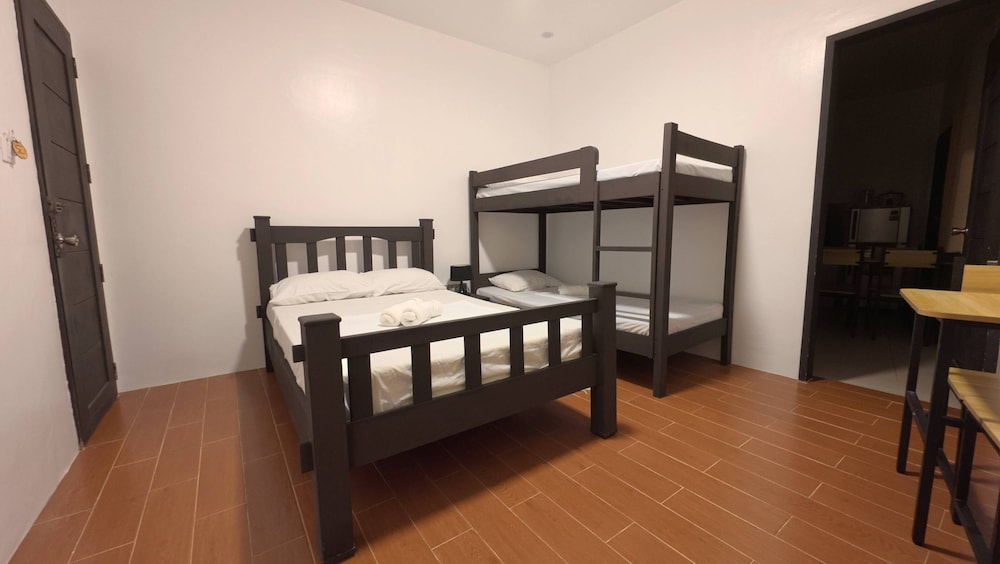 Deluxe Room, Sea View photo 2