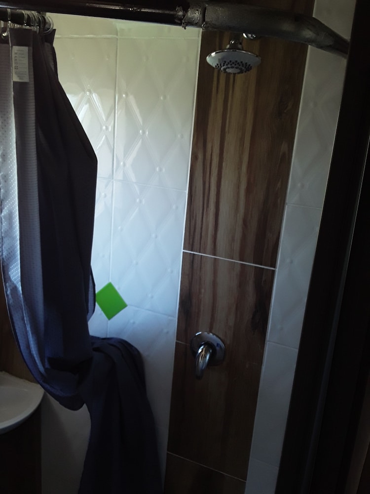 Deluxe Double Room, 1 Double Bed photo 2