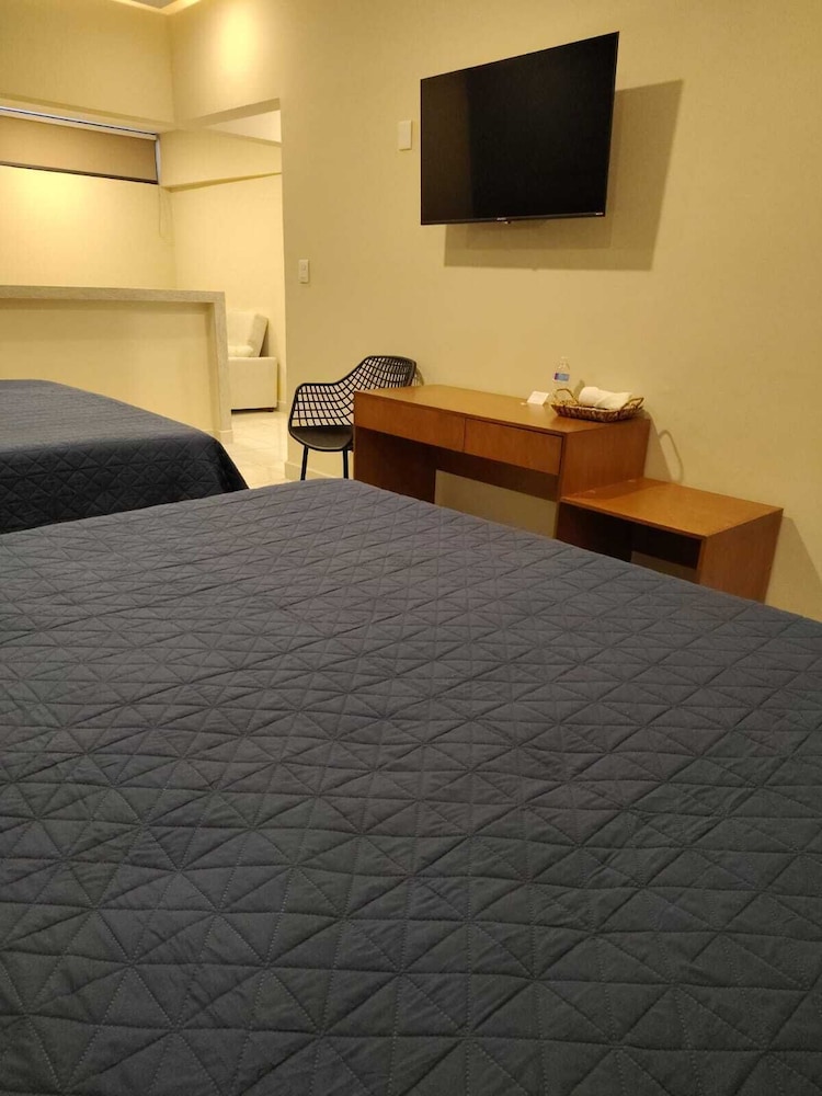 Superior Room photo 3