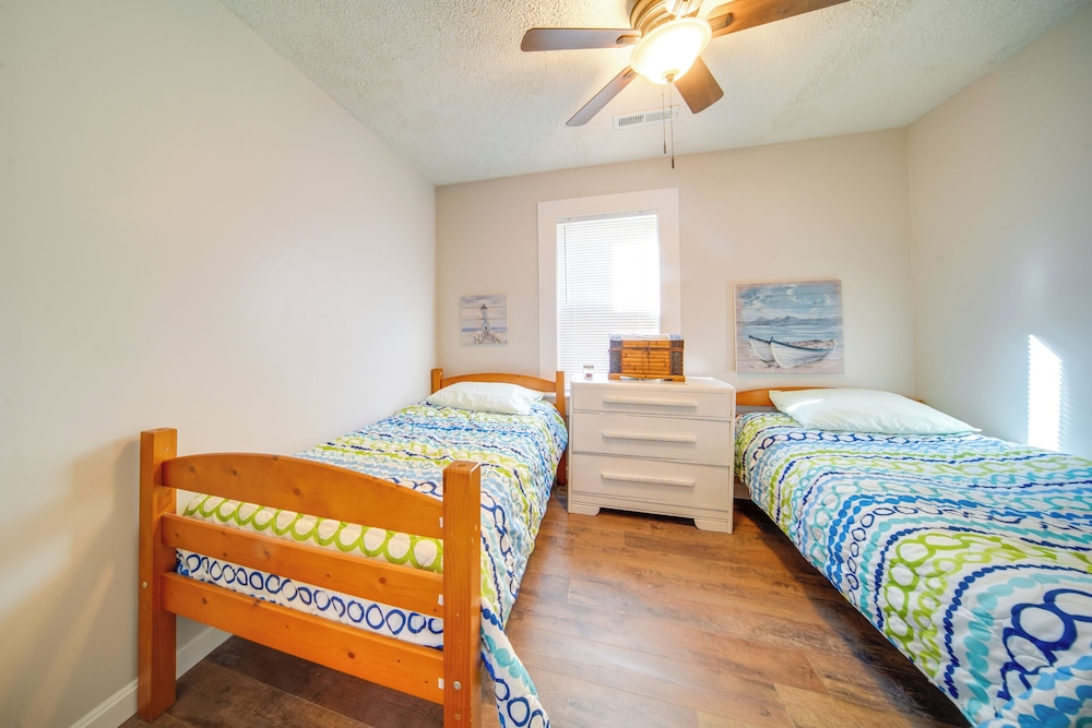 Cottage (3 Bedrooms) photo 2