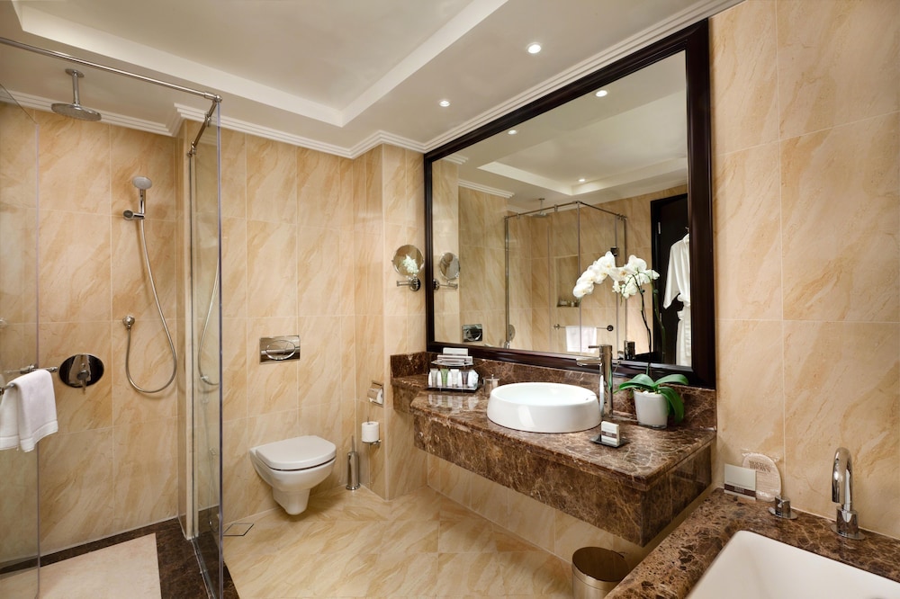 Grand Suite