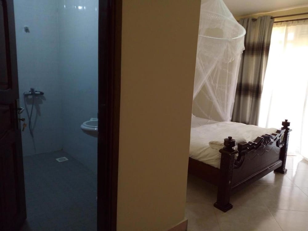Standard Single Room photo 1