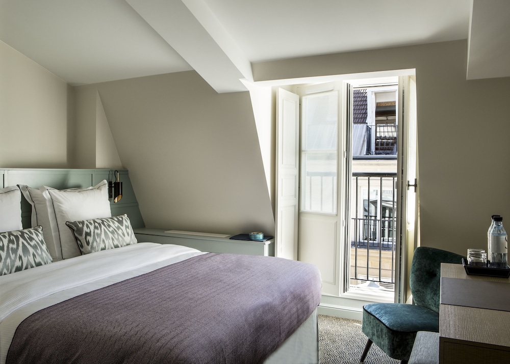Superior Room photo 2