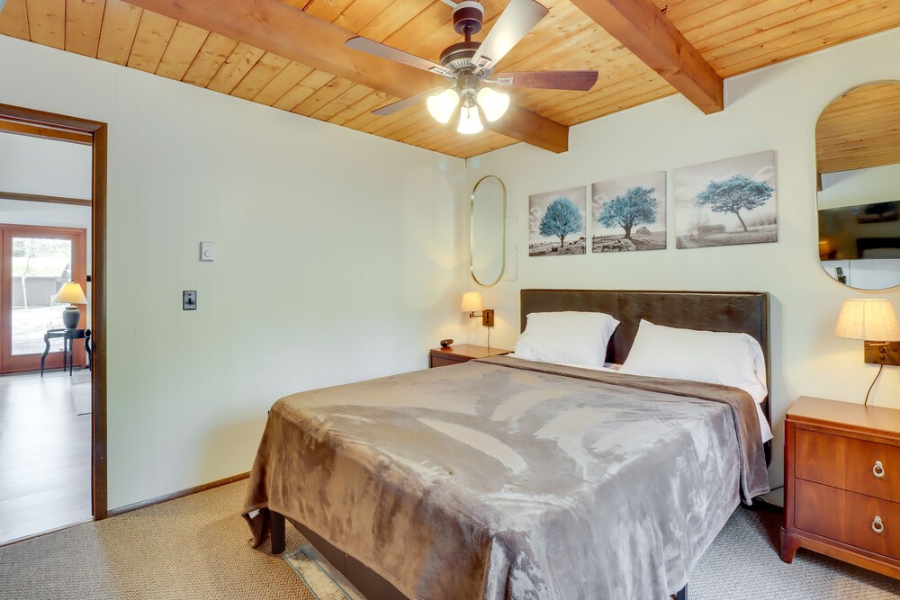 House (3 Bedrooms) photo 3