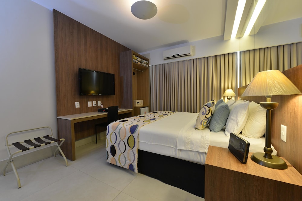 Deluxe Superior Triple Room, Sea View - Photo 3