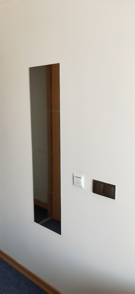 Elite Double Room photo 2