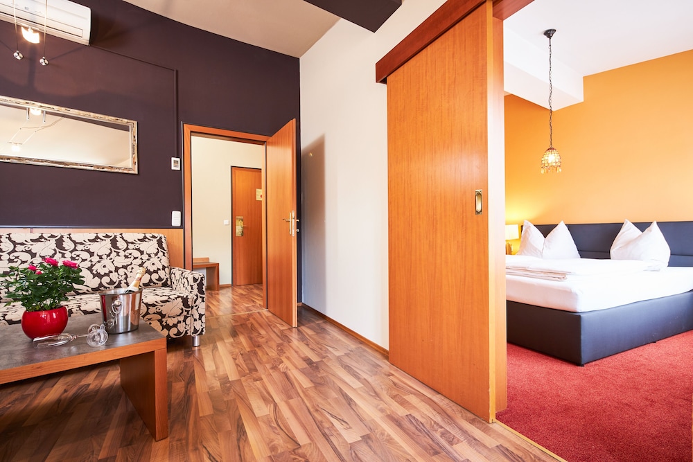 Panoramic Suite photo 2