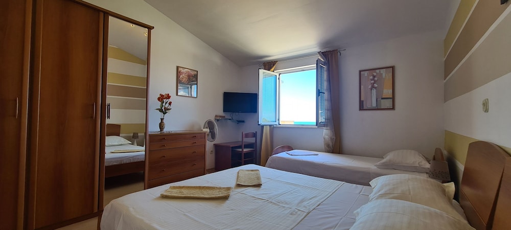 Apartment (A3) photo 1