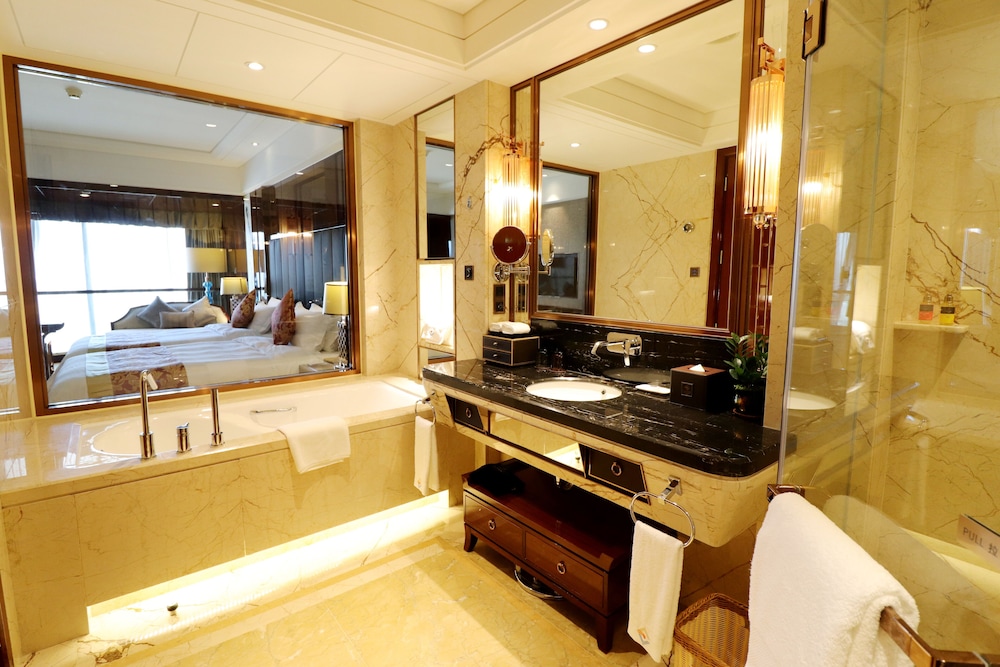 Superior Twin Room photo 3