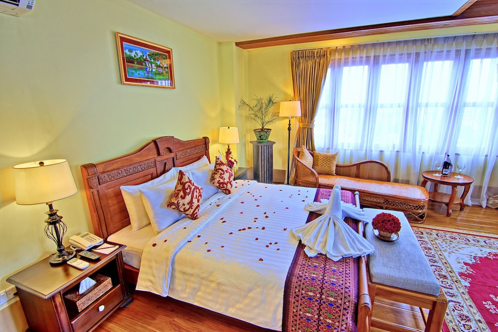 Suite photo 3