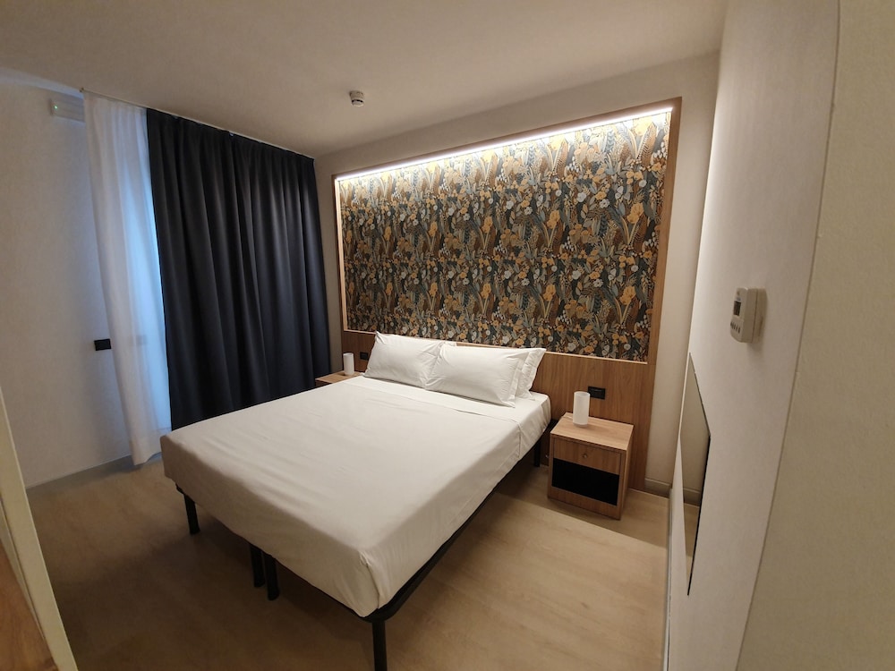 Classic Room photo 1