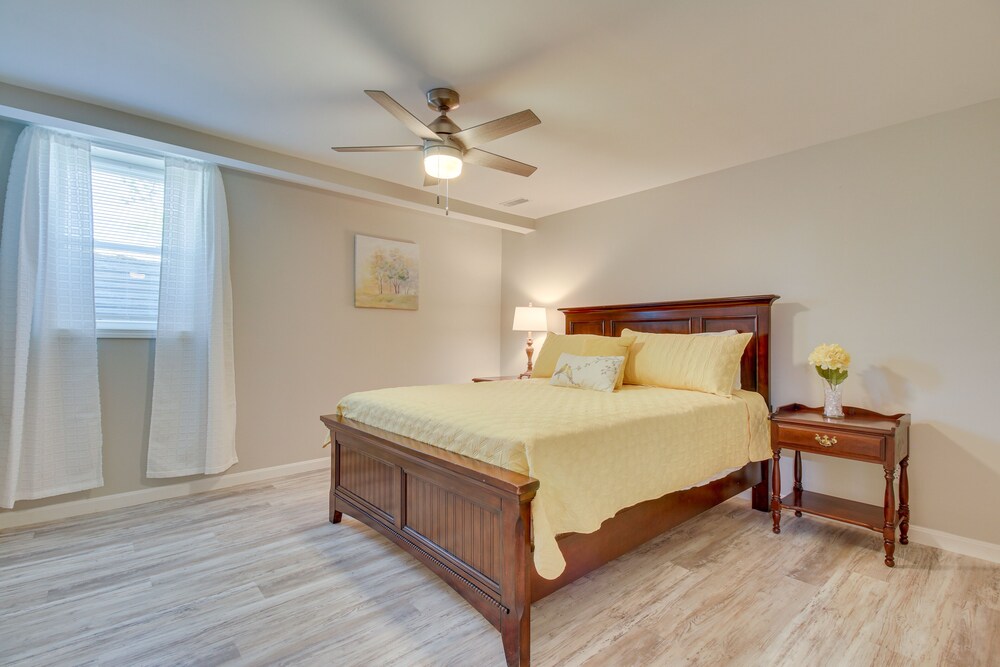 House (5 Bedrooms) photo 1