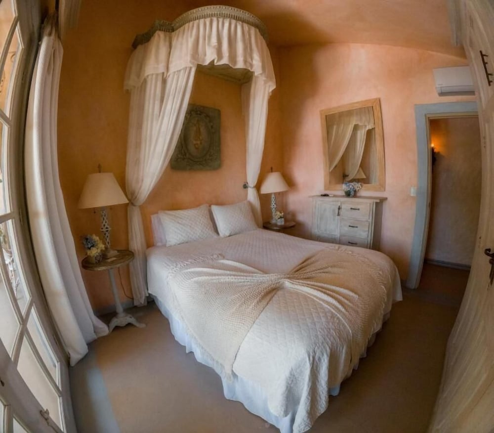 La Perla photo 3