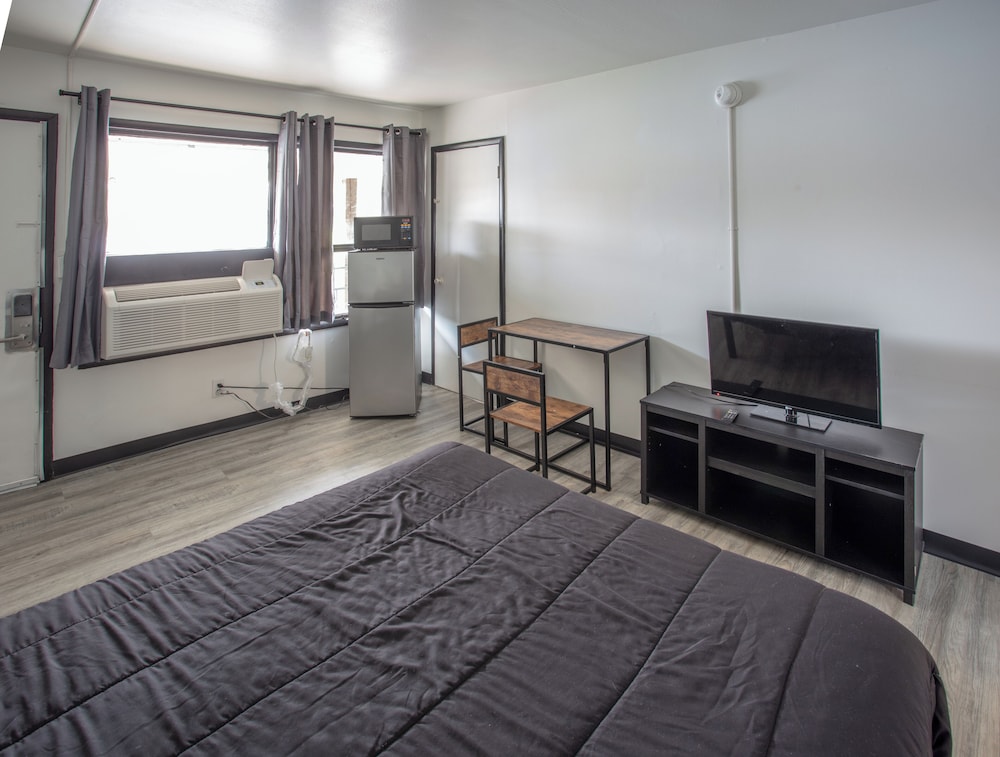 Standard Single Room photo 1
