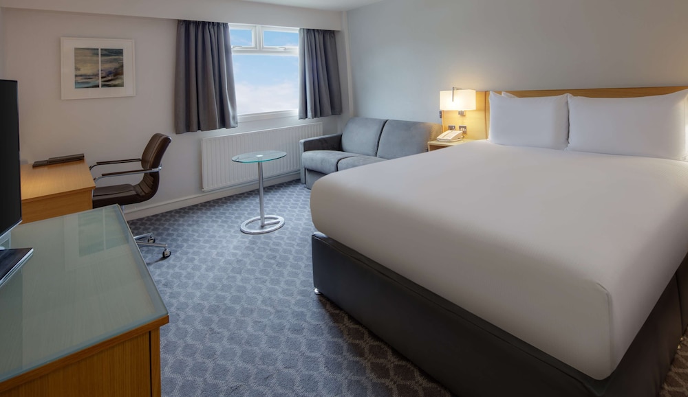 Family Room, 1 Double Bed - Photo 6