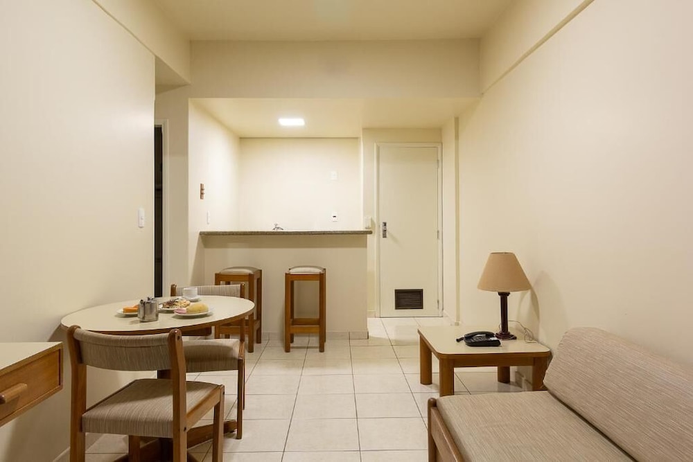 Executive Double Room photo 3