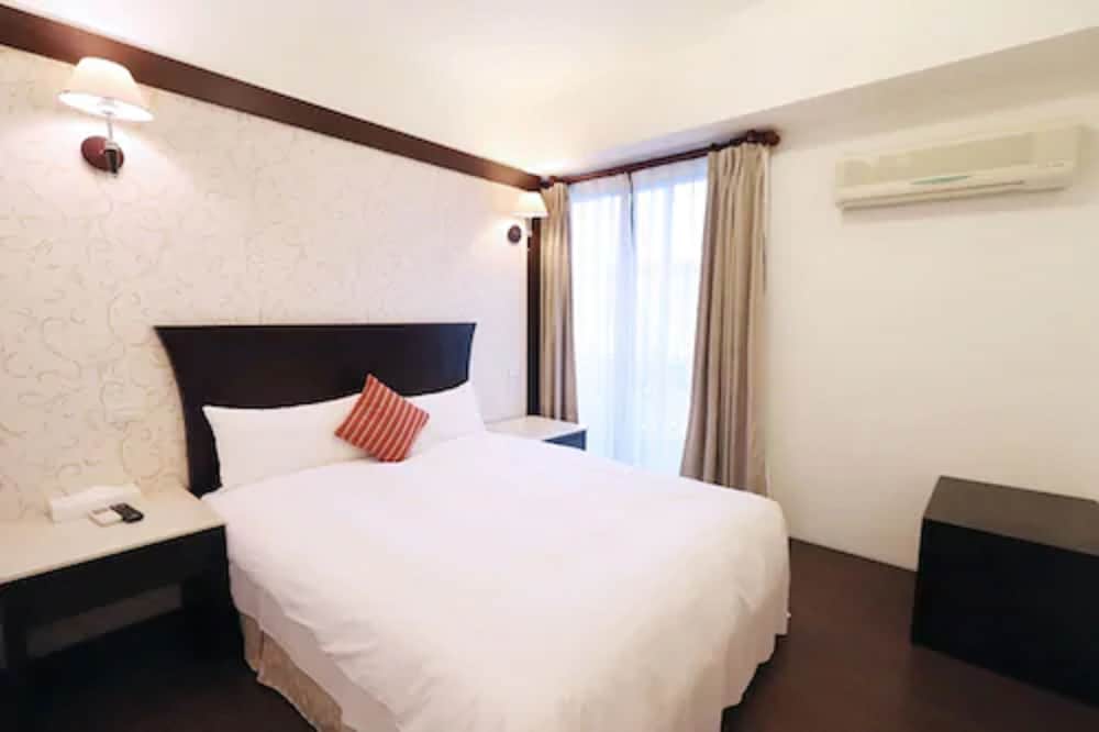 Family Suite, 3 Bedrooms photo 2