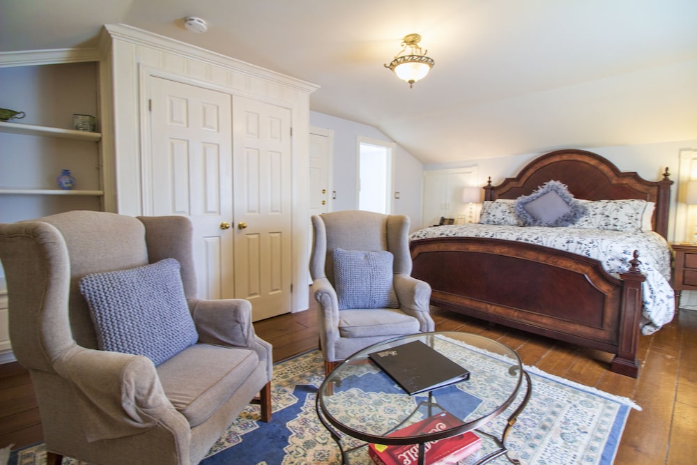 Standard Cottage, Multiple Beds photo 1