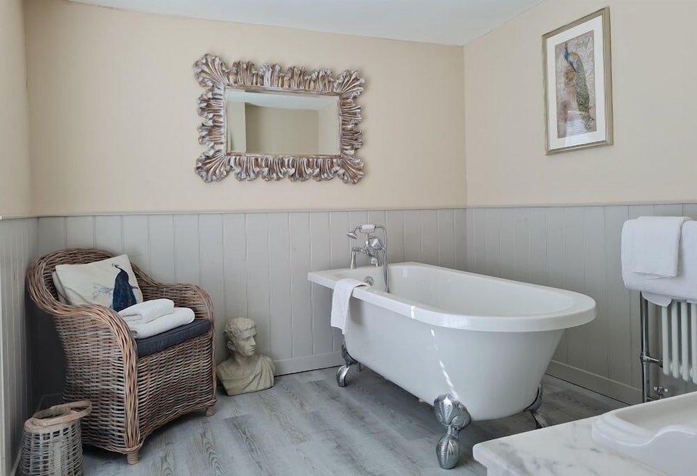 Junior Suite photo 3