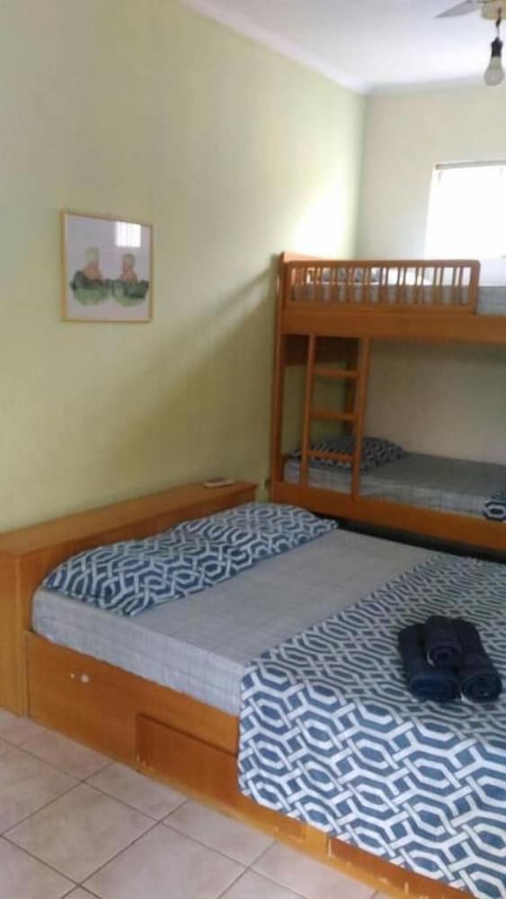 Standard Room - Photo 3