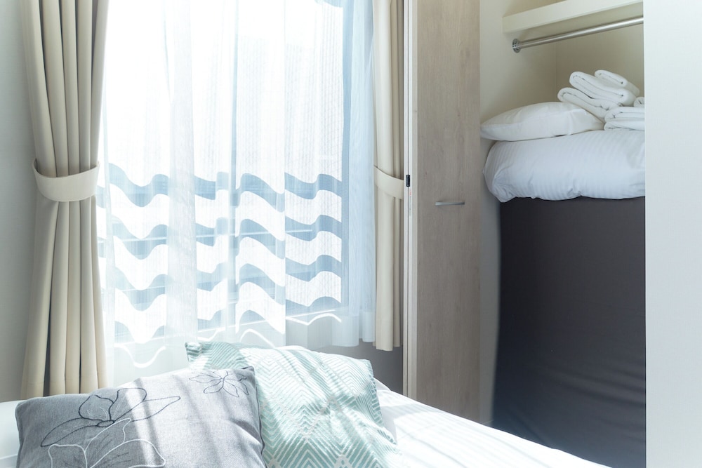 Apartment, Non Smoking (D-1) photo 3