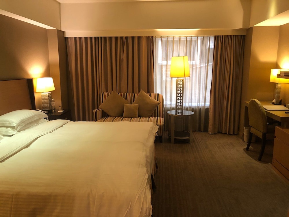 Superior Room photo 3