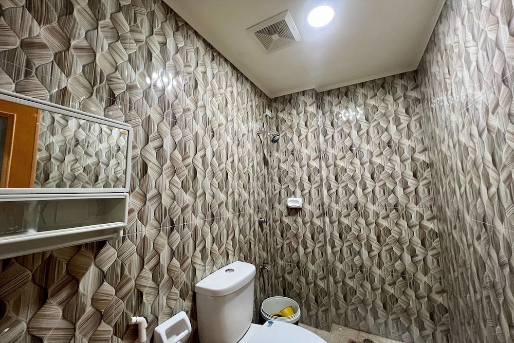 Superior Room photo 2