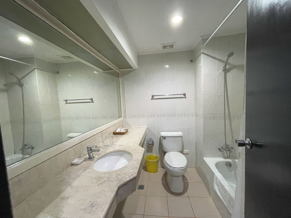 Superior Room - Photo 9