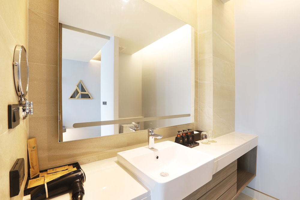 Superior Twin Room - Photo 7