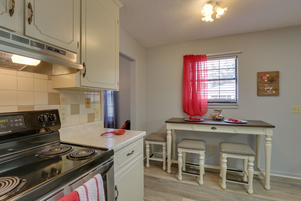 House (3 Bedrooms) photo 3