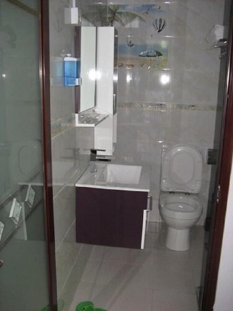 Executive Double Room photo 2