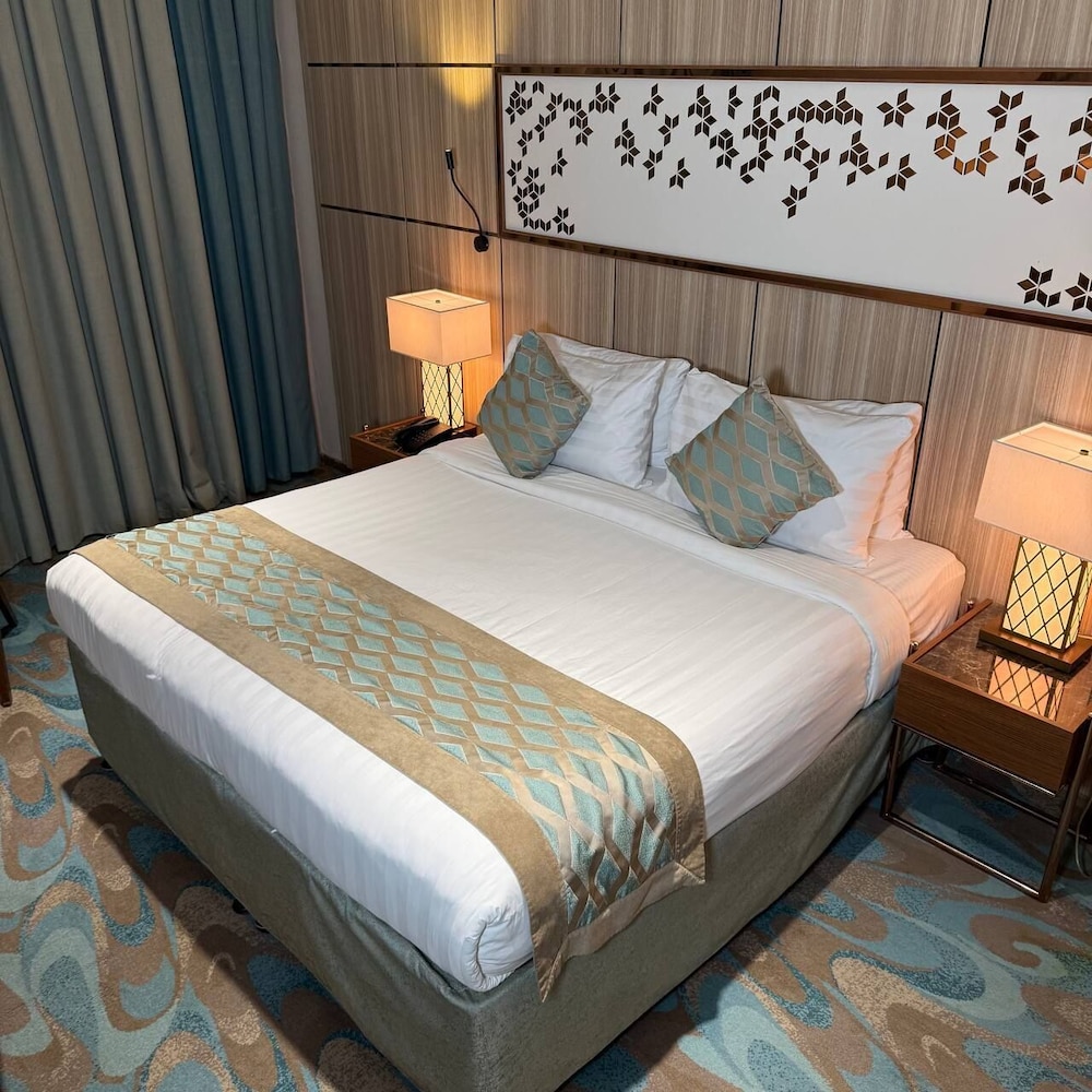 Junior Suite photo 3