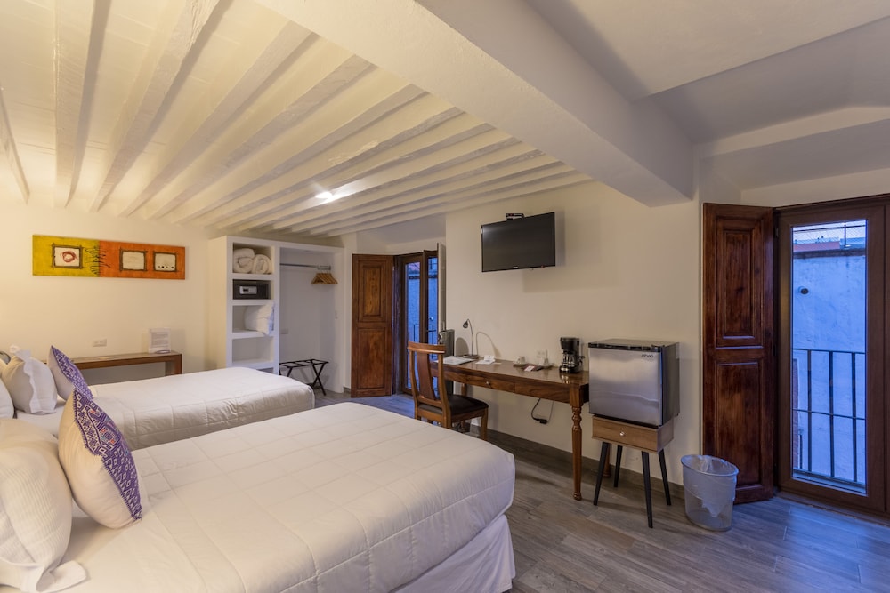 Standard Room (Standard ) - Photo 1