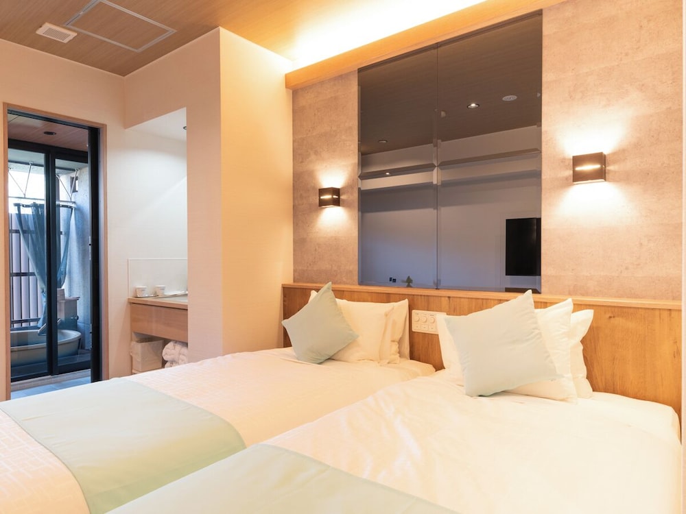 Universal Room (Barrier-free) - Photo 1