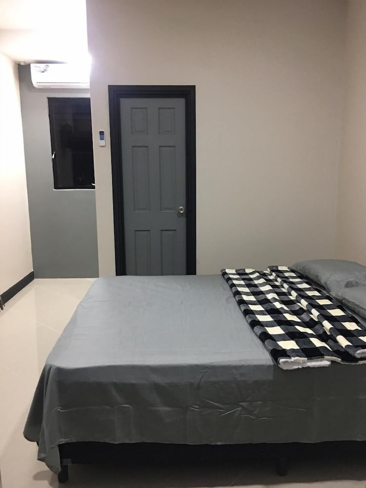 Comfort Studio, 1 Bedroom (Room 2)