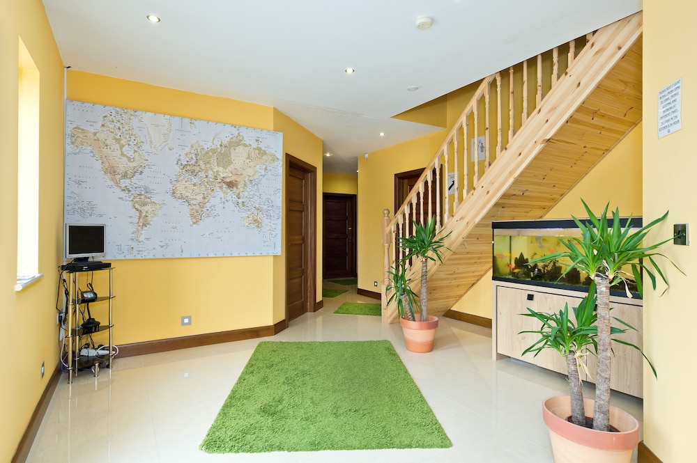 Comfort Triple Room, Ensuite photo 2
